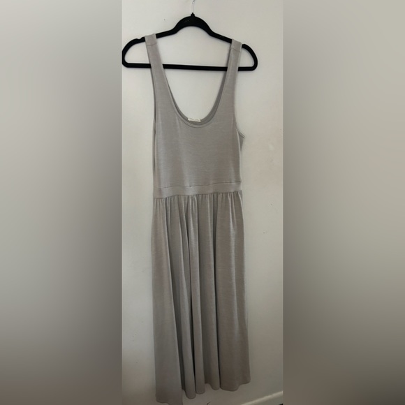 NWT WILFRED MUSE DRESS - Picture 4 of 8